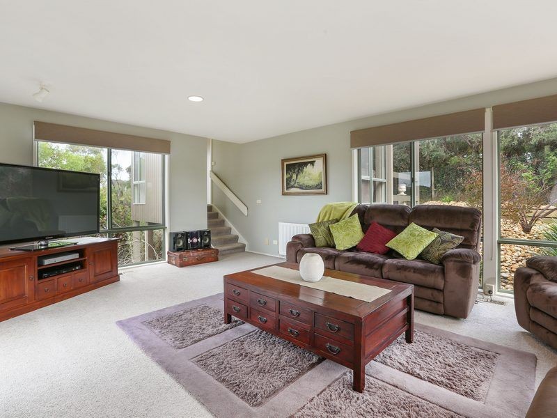30 Bass Vista Boulevard, Cape Schanck VIC 3939