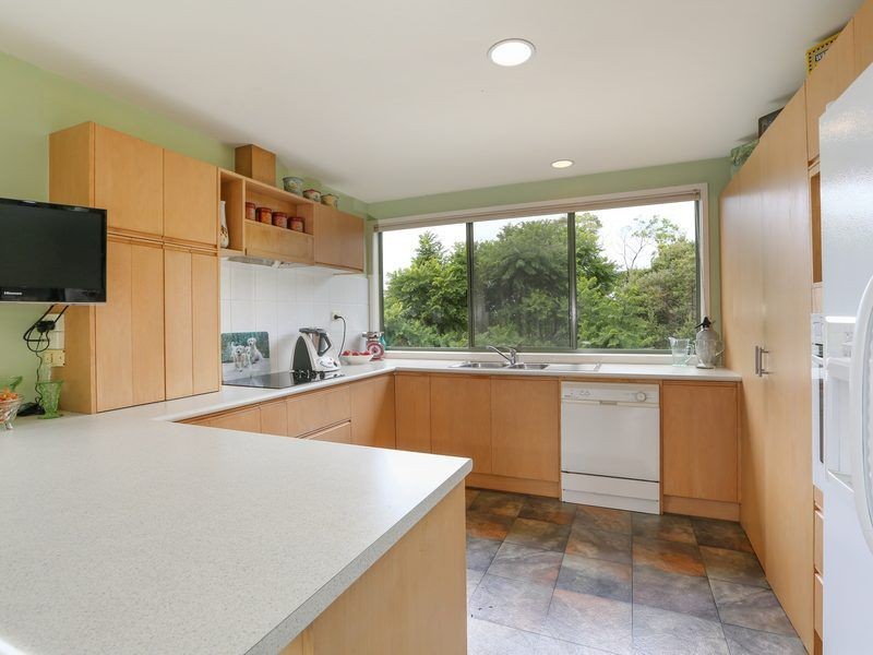 30 Bass Vista Boulevard, Cape Schanck VIC 3939