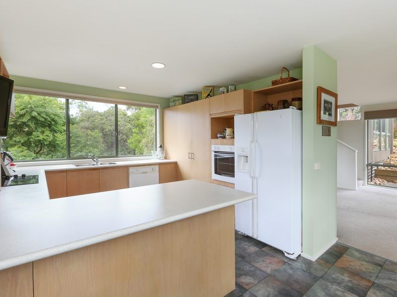 30 Bass Vista Boulevard, Cape Schanck VIC 3939