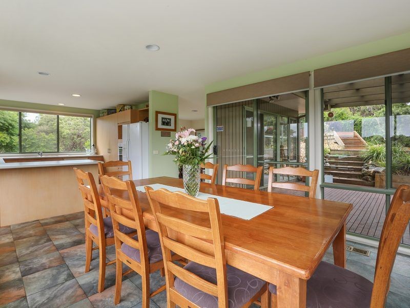 30 Bass Vista Boulevard, Cape Schanck VIC 3939