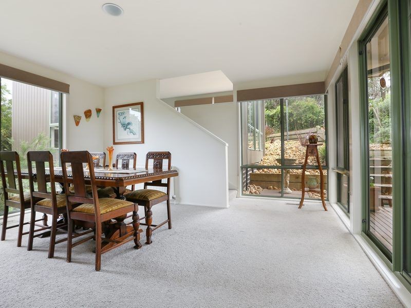 30 Bass Vista Boulevard, Cape Schanck VIC 3939