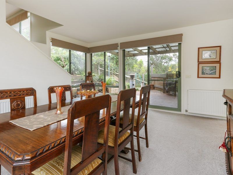 30 Bass Vista Boulevard, Cape Schanck VIC 3939