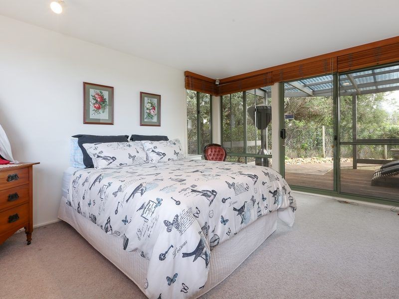 30 Bass Vista Boulevard, Cape Schanck VIC 3939