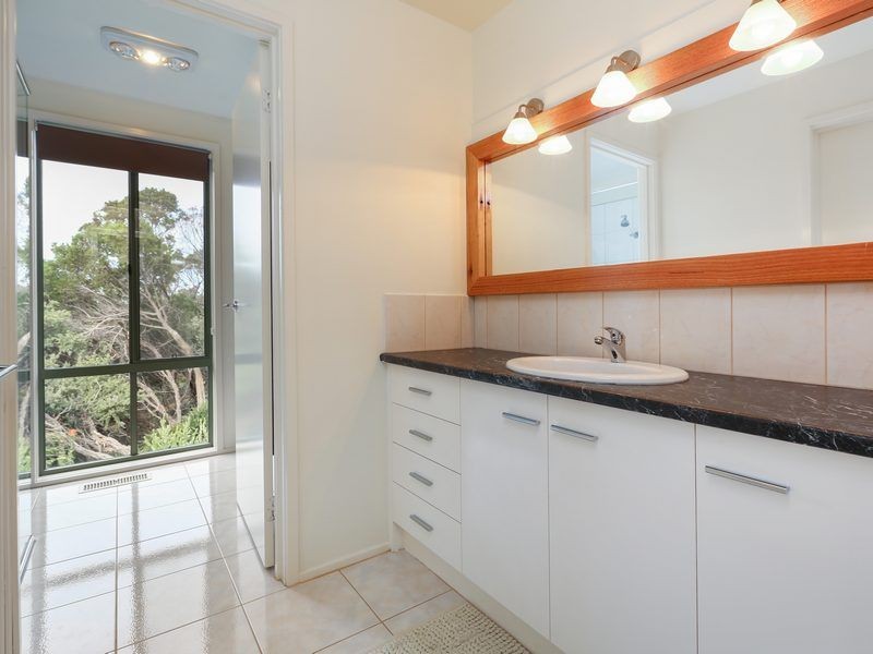 30 Bass Vista Boulevard, Cape Schanck VIC 3939