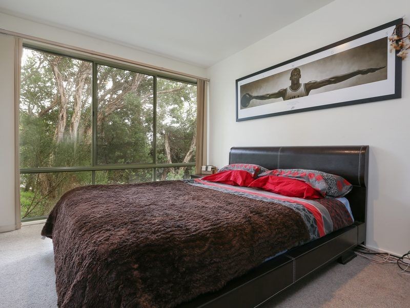 30 Bass Vista Boulevard, Cape Schanck VIC 3939