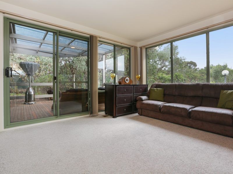 30 Bass Vista Boulevard, Cape Schanck VIC 3939
