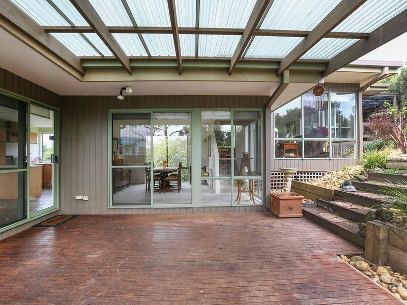 30 Bass Vista Boulevard, Cape Schanck VIC 3939