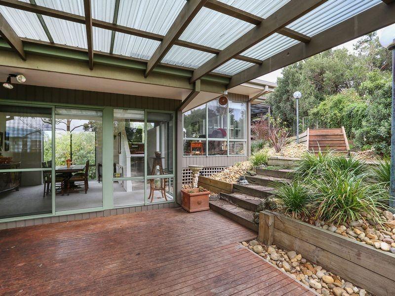 30 Bass Vista Boulevard, Cape Schanck VIC 3939