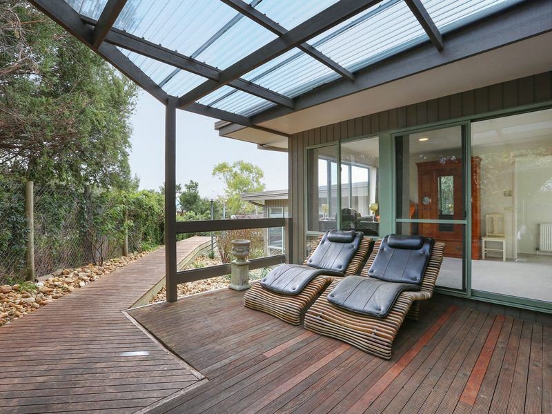 30 Bass Vista Boulevard, Cape Schanck VIC 3939