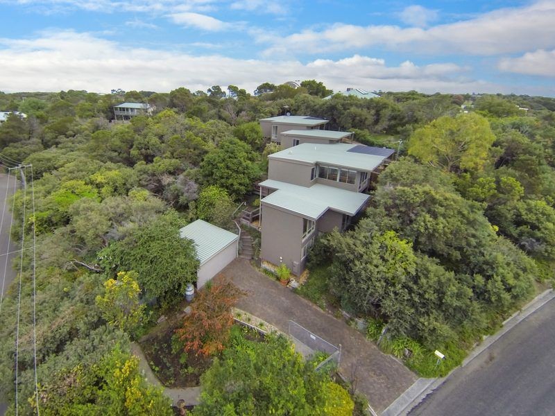 30 Bass Vista Boulevard, Cape Schanck VIC 3939