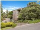 30 Bass Vista Boulevard, Cape Schanck VIC 3939