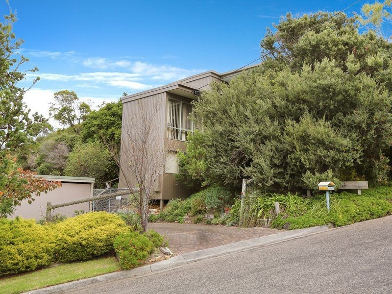 30 Bass Vista Boulevard, Cape Schanck VIC 3939
