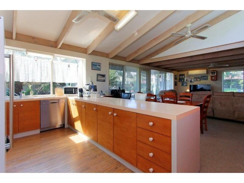 3 Mount Arthur Avenue, Rosebud VIC 3939