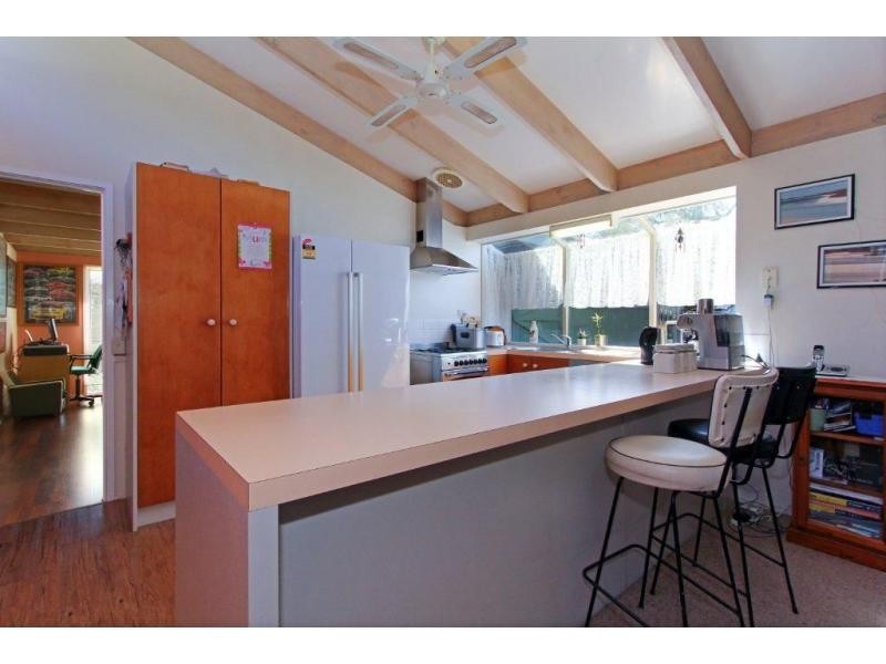 3 Mount Arthur Avenue, Rosebud VIC 3939