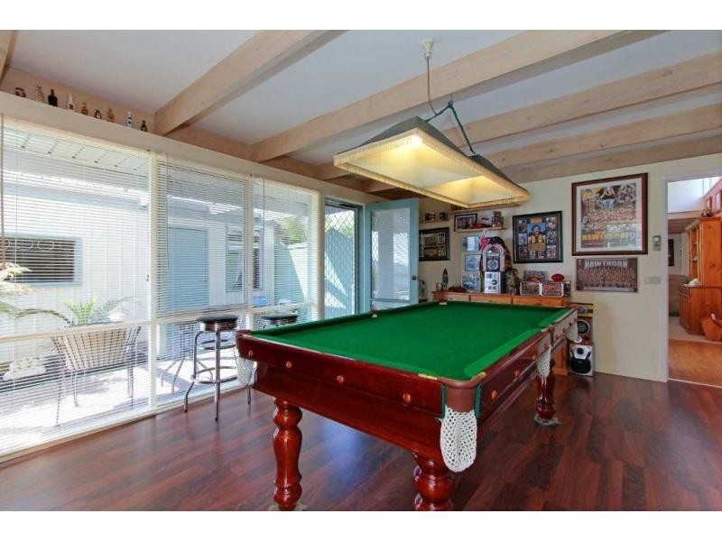 3 Mount Arthur Avenue, Rosebud VIC 3939