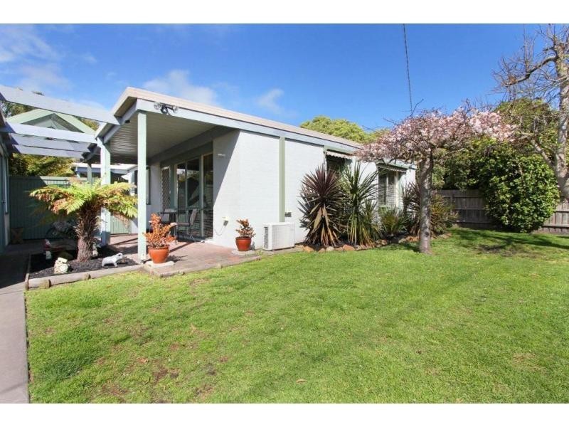 3 Mount Arthur Avenue, Rosebud VIC 3939