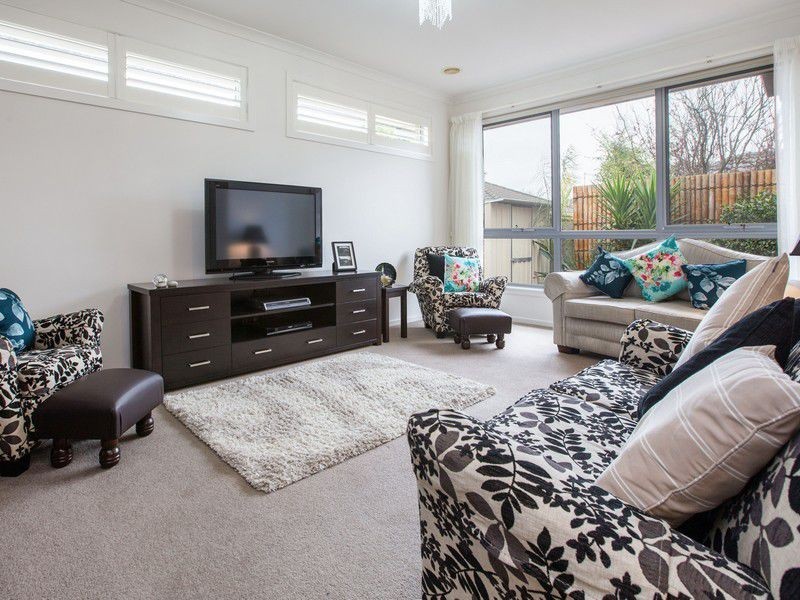 13, 27 Green Island Avenue, Mount Martha VIC 3934