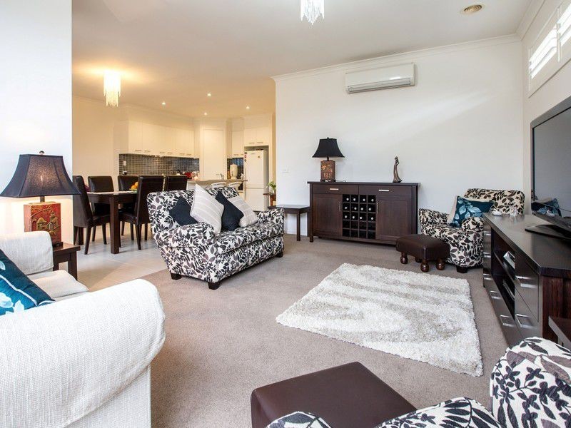 13, 27 Green Island Avenue, Mount Martha VIC 3934