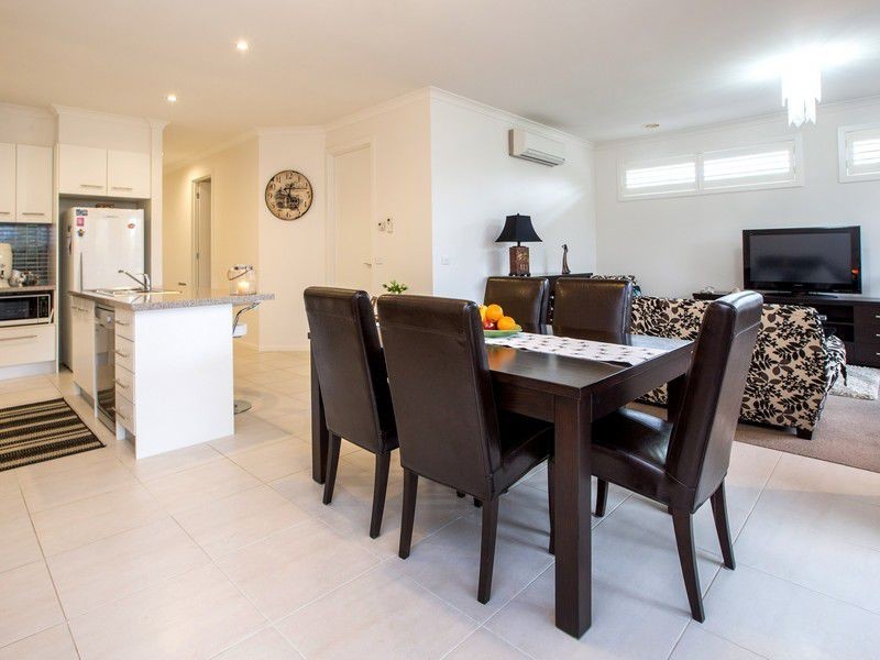 13, 27 Green Island Avenue, Mount Martha VIC 3934