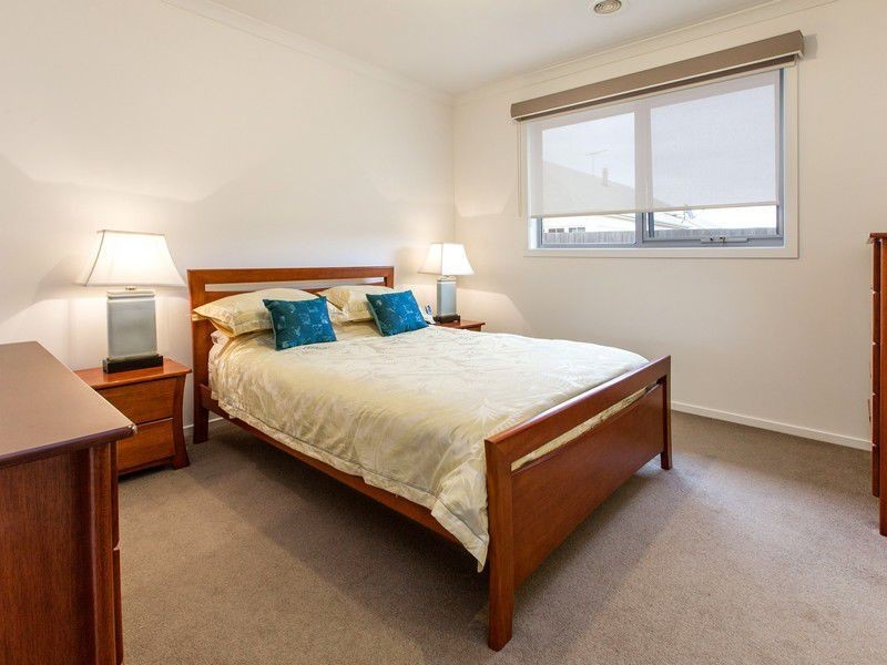 13, 27 Green Island Avenue, Mount Martha VIC 3934