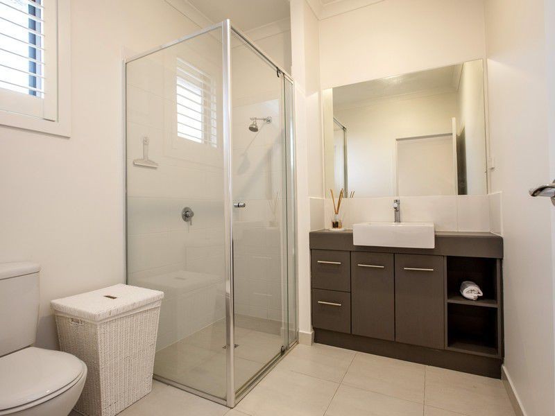 13, 27 Green Island Avenue, Mount Martha VIC 3934