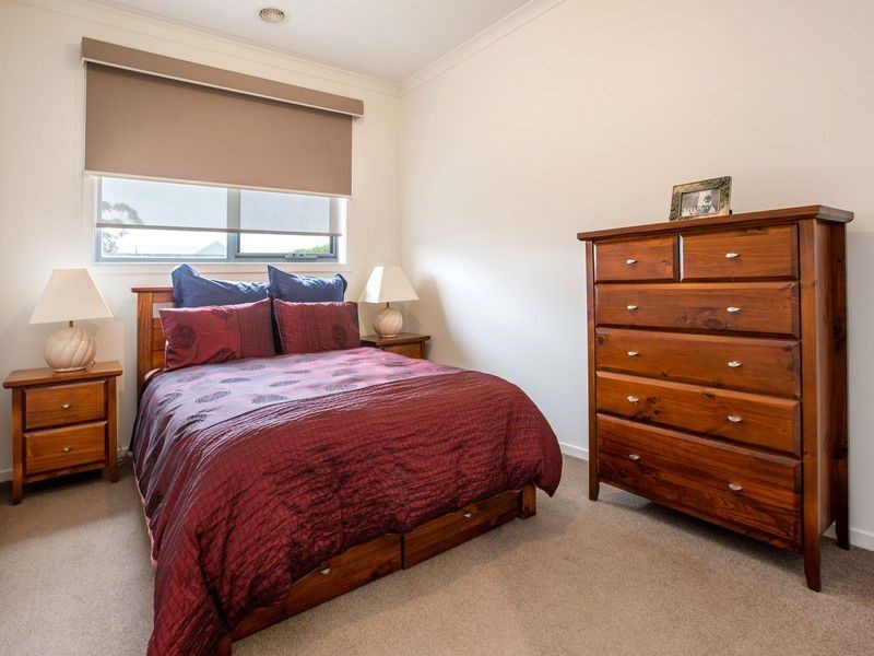 13, 27 Green Island Avenue, Mount Martha VIC 3934