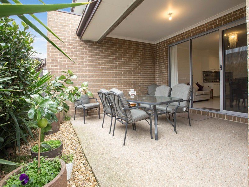 13, 27 Green Island Avenue, Mount Martha VIC 3934