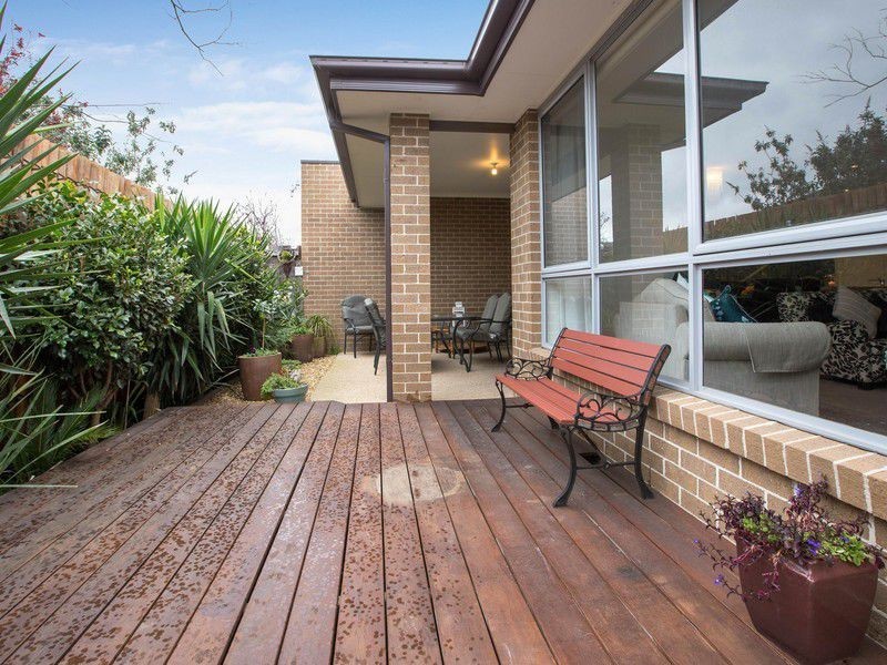 13, 27 Green Island Avenue, Mount Martha VIC 3934