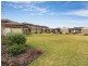 13, 27 Green Island Avenue, Mount Martha VIC 3934