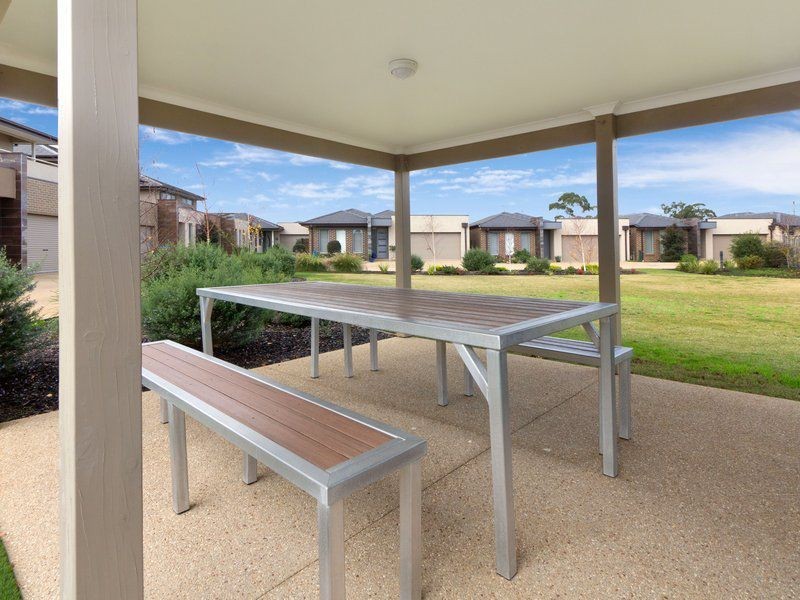 13, 27 Green Island Avenue, Mount Martha VIC 3934