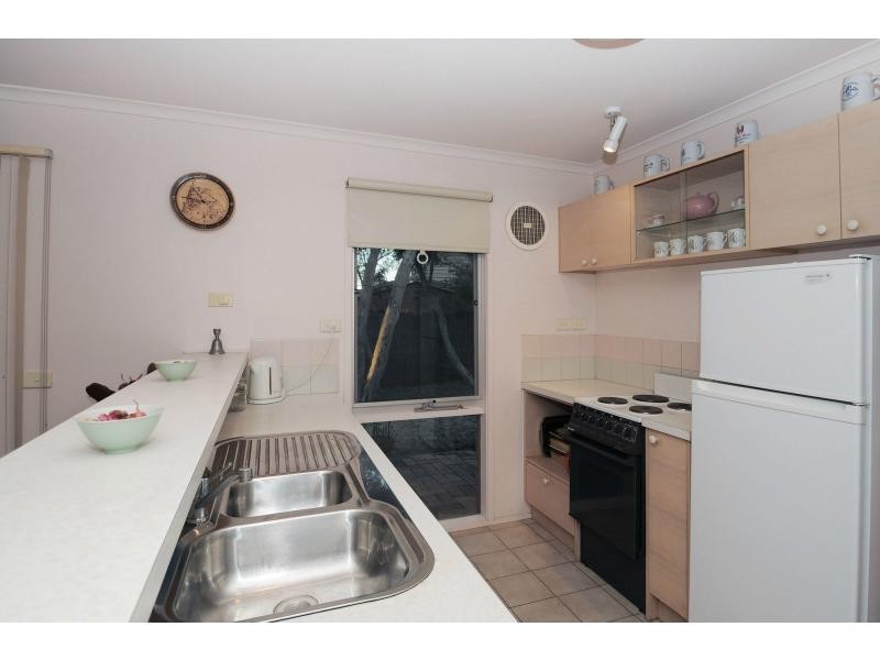 36 Centre Drive, Rye VIC 3941