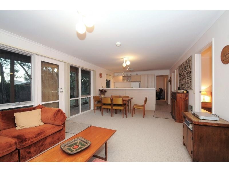 36 Centre Drive, Rye VIC 3941