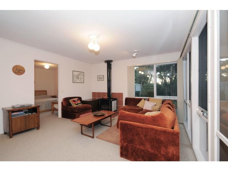 36 Centre Drive, Rye VIC 3941