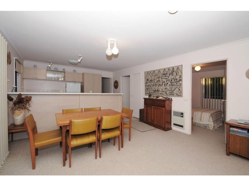 36 Centre Drive, Rye VIC 3941