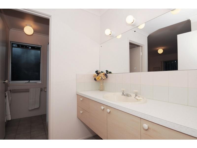 36 Centre Drive, Rye VIC 3941