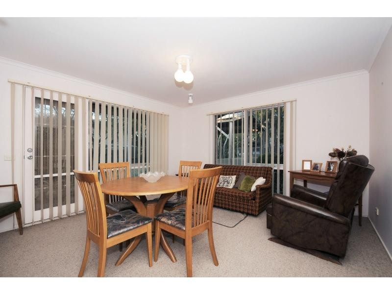 36 Centre Drive, Rye VIC 3941