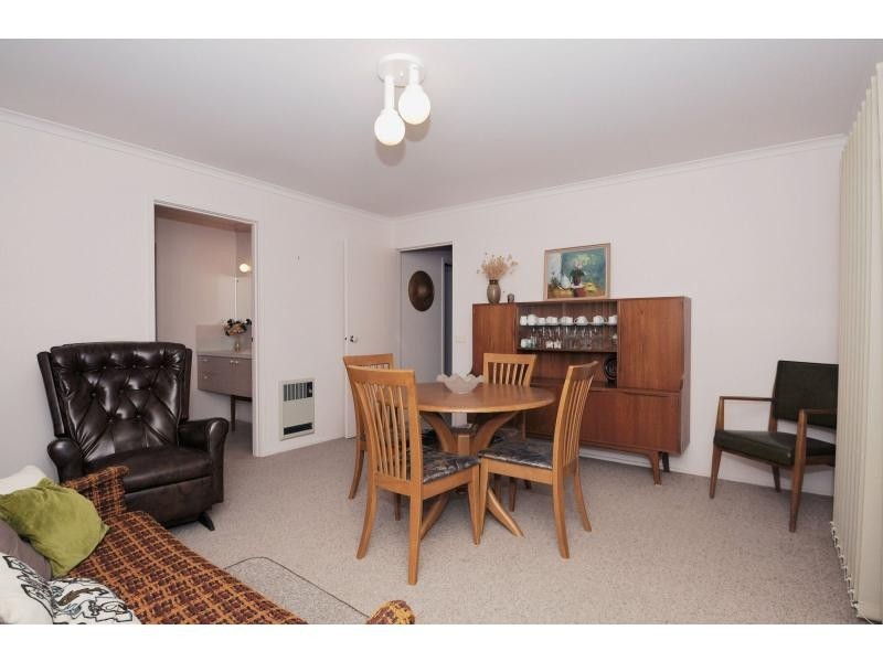 36 Centre Drive, Rye VIC 3941