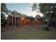 36 Centre Drive, Rye VIC 3941
