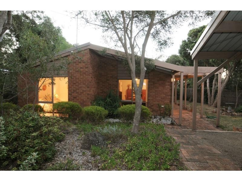 36 Centre Drive, Rye VIC 3941