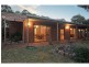 36 Centre Drive, Rye VIC 3941