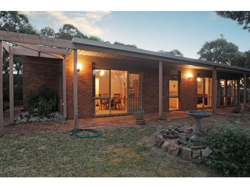 36 Centre Drive, Rye VIC 3941