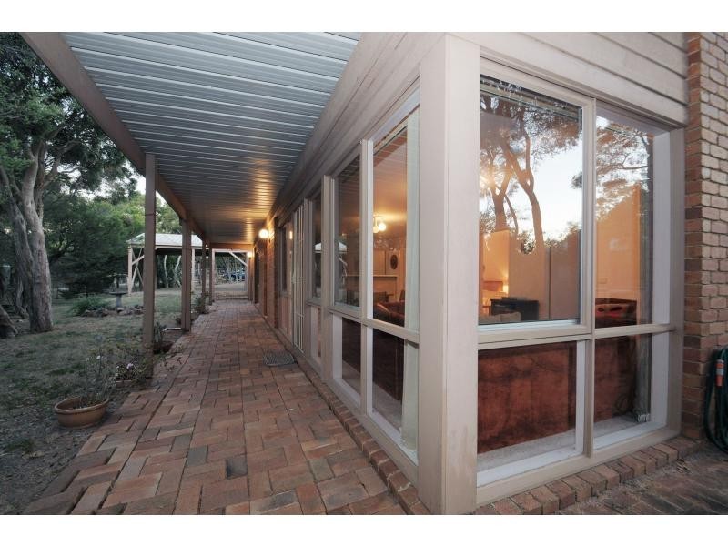 36 Centre Drive, Rye VIC 3941