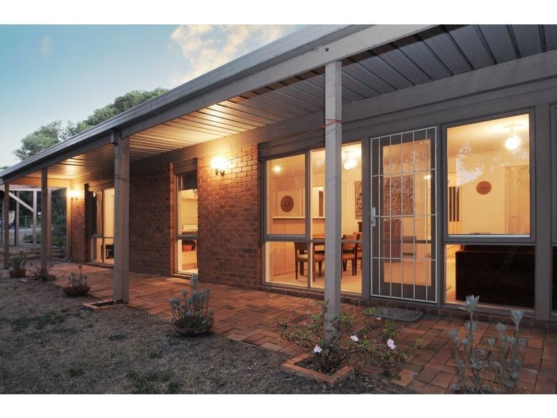 36 Centre Drive, Rye VIC 3941