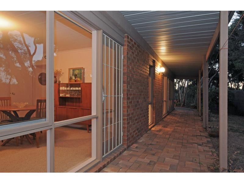 36 Centre Drive, Rye VIC 3941