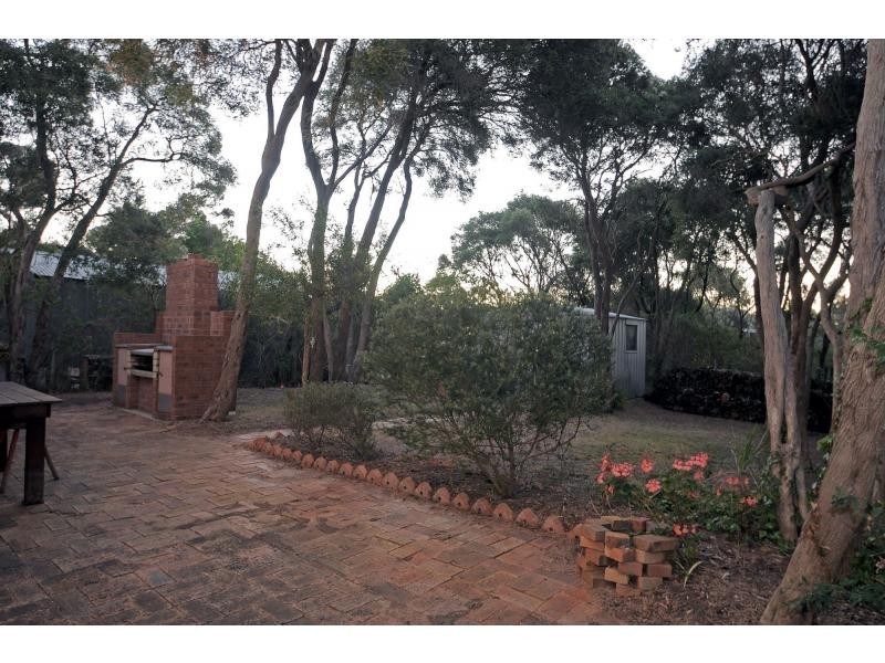 36 Centre Drive, Rye VIC 3941