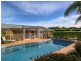 175 Cape Schanck Road, Cape Schanck VIC 3939