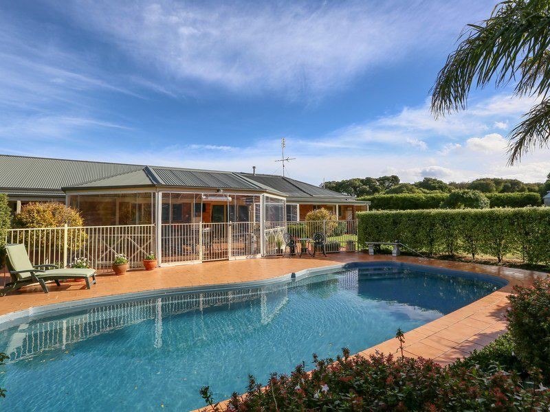 175 Cape Schanck Road, Cape Schanck VIC 3939
