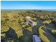 175 Cape Schanck Road, Cape Schanck VIC 3939