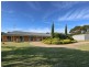 175 Cape Schanck Road, Cape Schanck VIC 3939