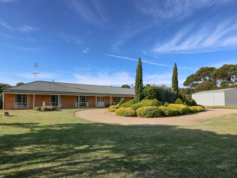 175 Cape Schanck Road, Cape Schanck VIC 3939